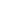linkedIn-icon